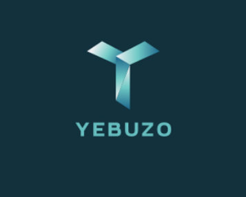 YEBUZO Wayfair